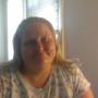 Carol Qualls Photo 14