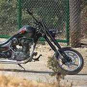 Rajneesh Singh Photo 14
