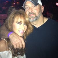 Kim Webber Photo 5