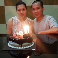 Hui Ho Photo 5
