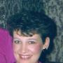 Sandra Donaldson Photo 26