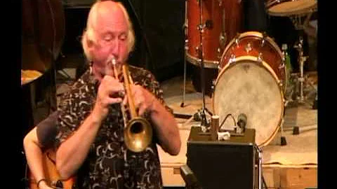 Gregory Hopkins Photo 30