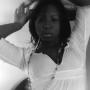 Jan Pharr Photo 6