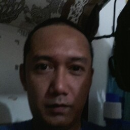 Arvin Concepcion Photo 10