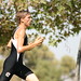 Chris Ralls Photo 27