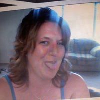 Staci Douglas Photo 5