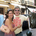 Lisa Ziegler Photo 37