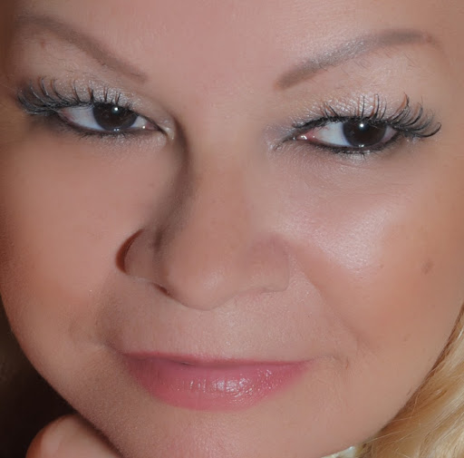 Gloria Silva Photo 16