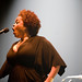 Jill Scott Photo 46