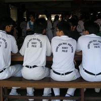 Kim Chang Photo 2