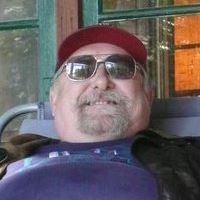 Kenneth Burger Photo 5