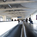 Charles Tasker Photo 20