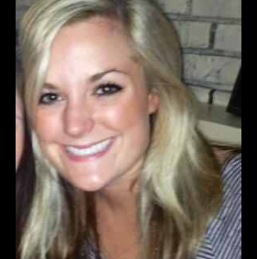 Ellen Rudolph Photo 11