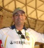Eugenio Baez Photo 6