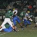 Jonathan Dorsey Photo 34