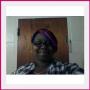 Linda Maines Photo 11
