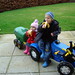 Sam Kirkpatrick Photo 38