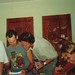 Darrin Cotton Photo 13