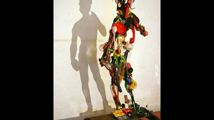 Paula Prehn Photo 12