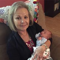 Janet Liles Photo 1