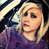 Avery Young Photo 2