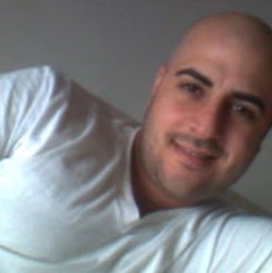 Michael Garofano Photo 5