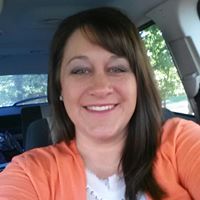 Dana Rutledge Photo 4