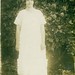 Marie Gibson Photo 43