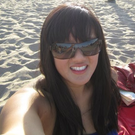 Adrienne Lee Photo 18
