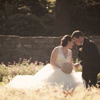 Kimberly Millar Photo 1