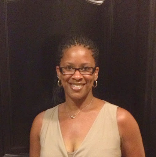Tina Graves Photo 9