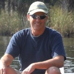 Bruce Mcclenahan Photo 1