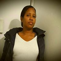 Marsha Mclean Photo 7