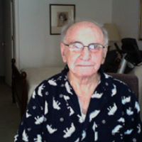 Leonard Sweet Photo 1