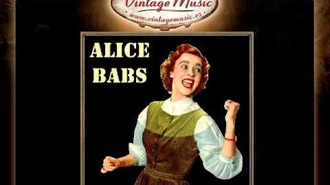 Alice Rico Photo 10