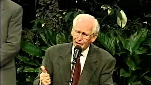 Peter Kilgore Photo 10