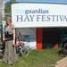 Anna Hays Photo 37