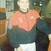 Simon Burns Photo 39