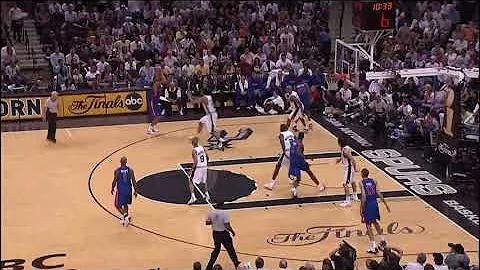 Duncan Wallace Photo 35