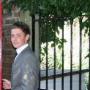 Harry Ellis Photo 29