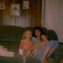 Whitney Mccabe Photo 12