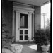 Waite Warren Photo 16