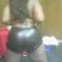 Latasha Henderson Photo 29