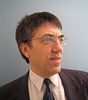Stephen Seidman Photo 8