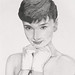 Audrey Harris Photo 42