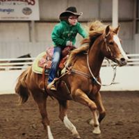 Renee Wheeler Photo 5