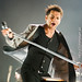 Allan Gore Photo 18