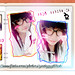 Bik Ma Photo 9