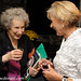 Margaret Atwood Photo 37