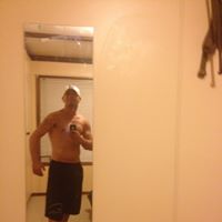 Sean Neville Photo 2